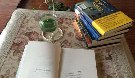 �μ������ʱ��